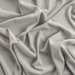 CREPE DE CHINE ELASTICIZZATO