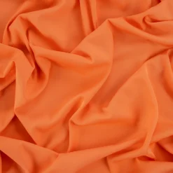 CREPE DE CHINE KELLY MANO PESCA