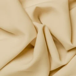 CREPE DE CHINE PARIGI