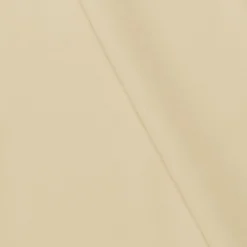 CREPE DE CHINE PARIGI