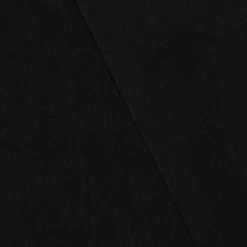 CREPE DE CHINE PARIGI
