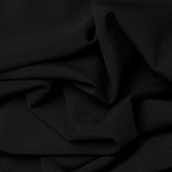 CREPE DE CHINE PARIGI