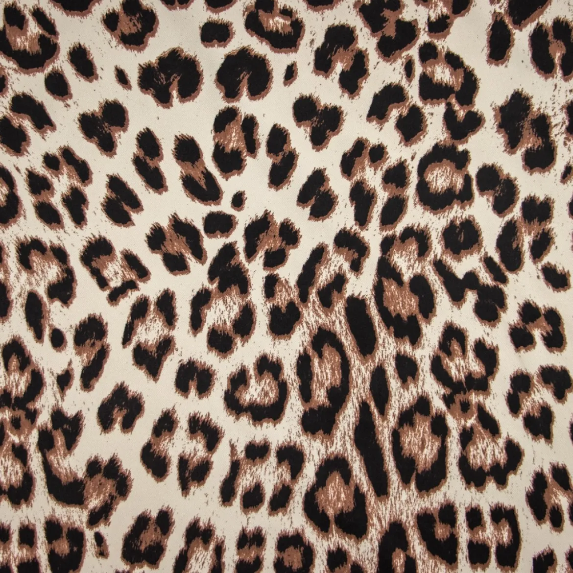 CREPE ELASTICIZZATO MACULATO
