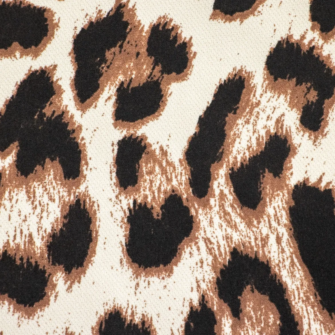 CREPE ELASTICIZZATO MACULATO