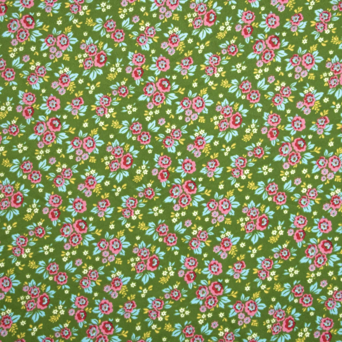 CREPE NICOLETTA MULTIFIORI