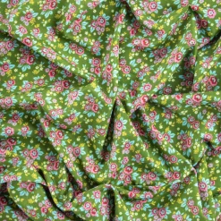 CREPE NICOLETTA MULTIFIORI