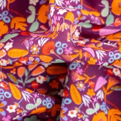 CREPE NICOLETTA MULTIFIORI