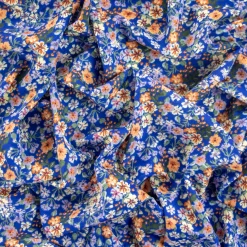CREPE NICOLETTA MULTIFIORI