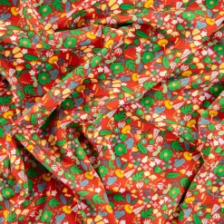 CREPE NICOLETTA MULTIFIORI