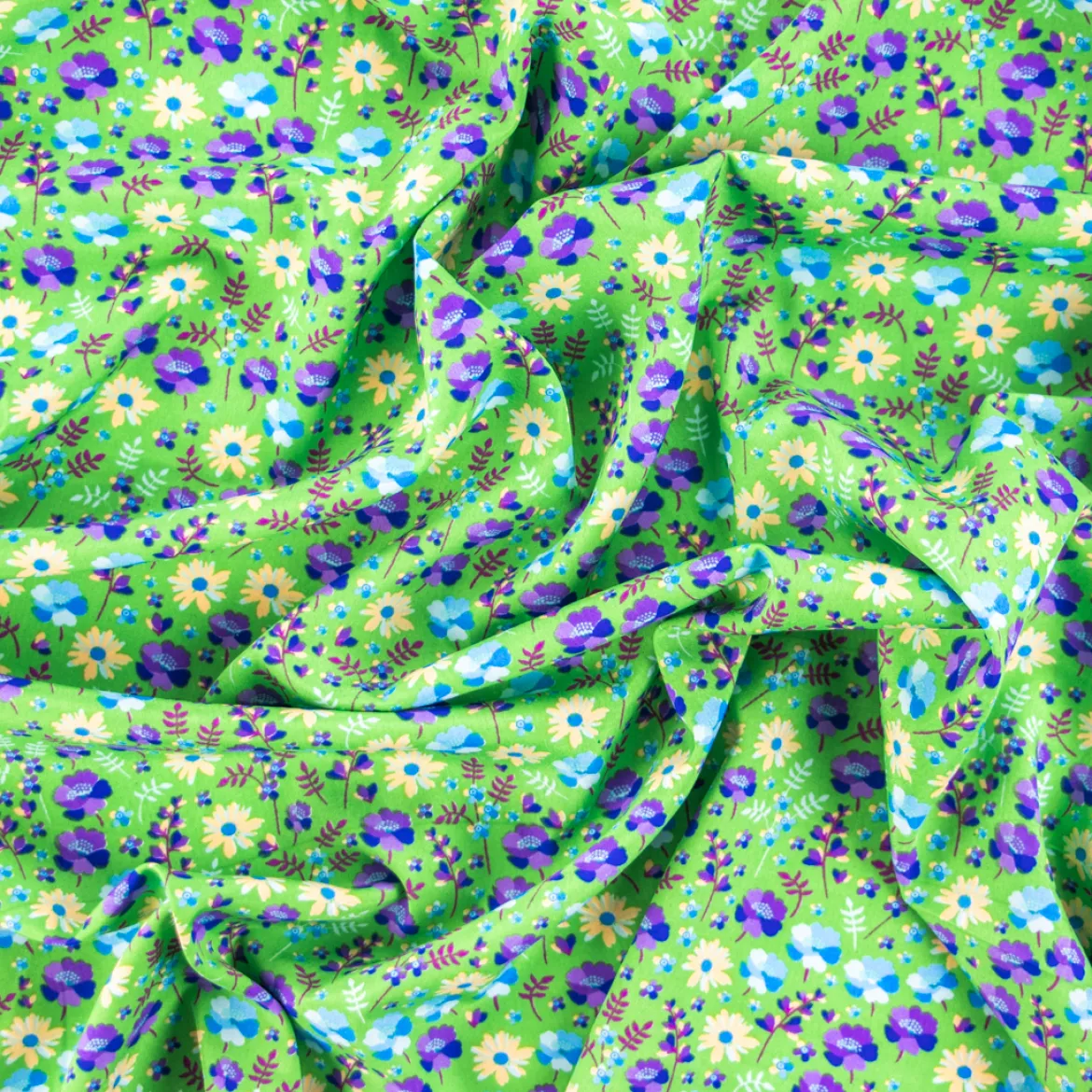 CREPE NICOLETTA MULTIFIORI