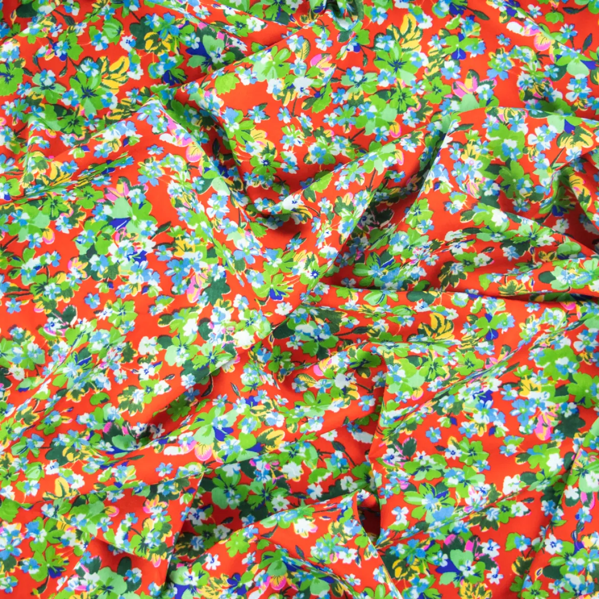 CREPE NICOLETTA MULTIFIORI