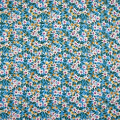 CREPE NICOLETTA MULTIFIORI