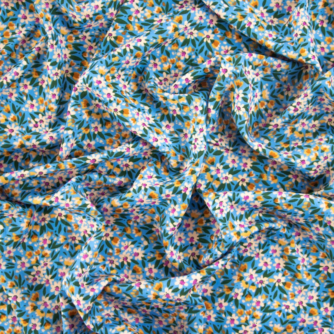 CREPE NICOLETTA MULTIFIORI