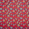 CREPE NICOLETTA MULTIFIORI