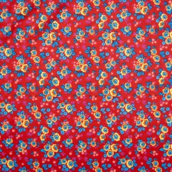 CREPE NICOLETTA MULTIFIORI