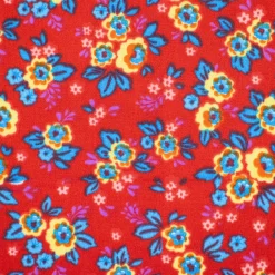 CREPE NICOLETTA MULTIFIORI