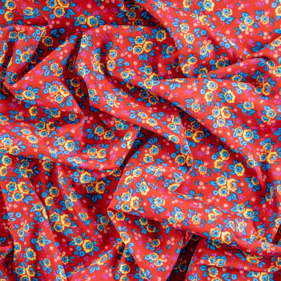 CREPE NICOLETTA MULTIFIORI