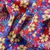 CREPE NICOLETTA MULTIFIORI