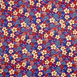 CREPE NICOLETTA MULTIFIORI