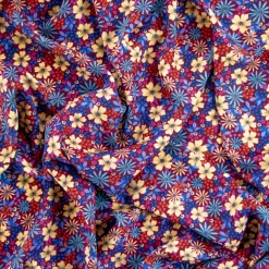 CREPE NICOLETTA MULTIFIORI