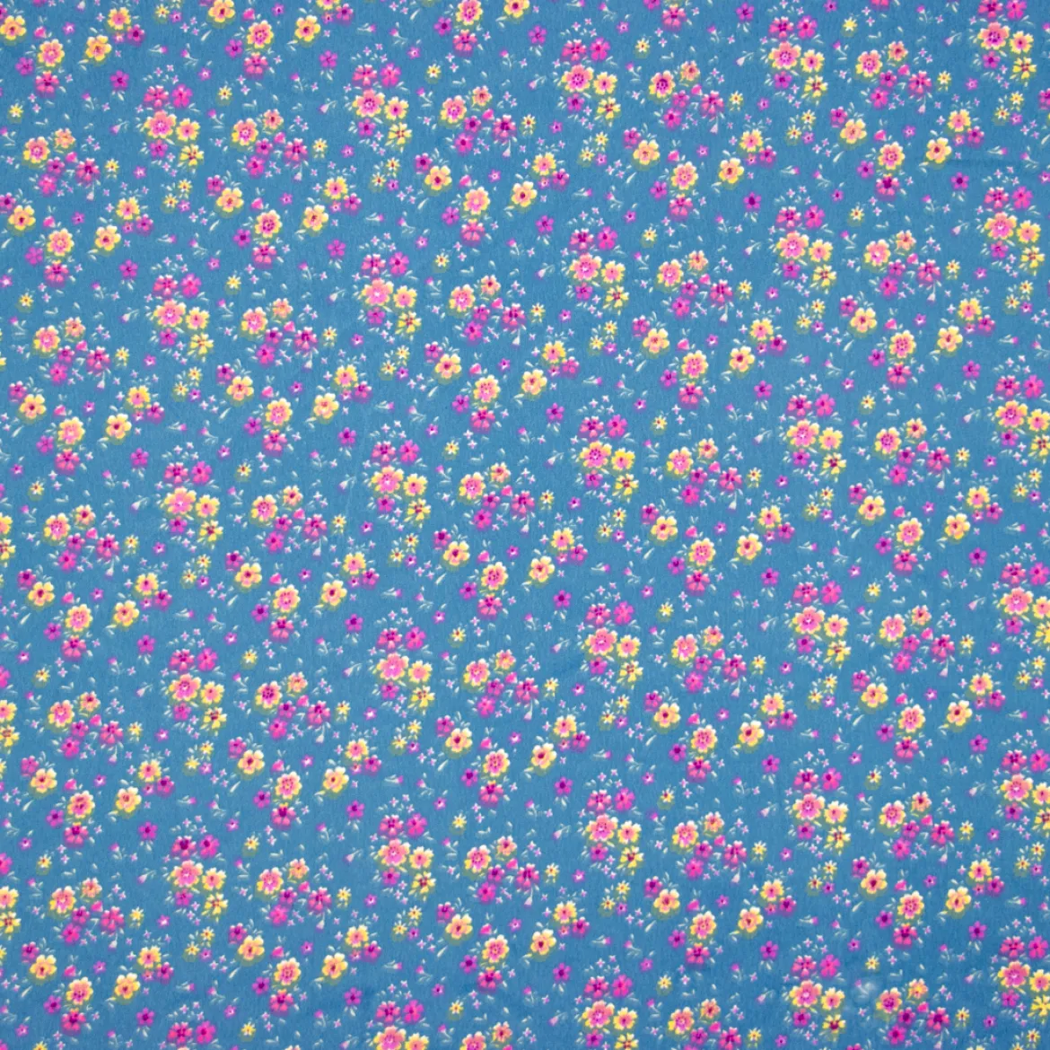 CREPE NICOLETTA MULTIFIORI