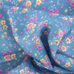 CREPE NICOLETTA MULTIFIORI