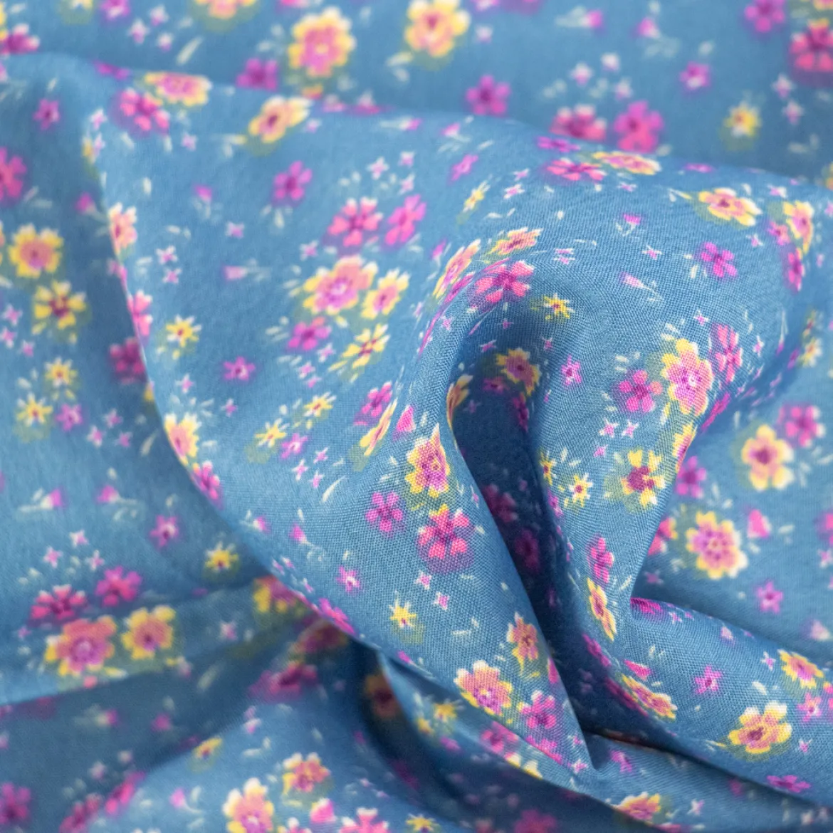 CREPE NICOLETTA MULTIFIORI