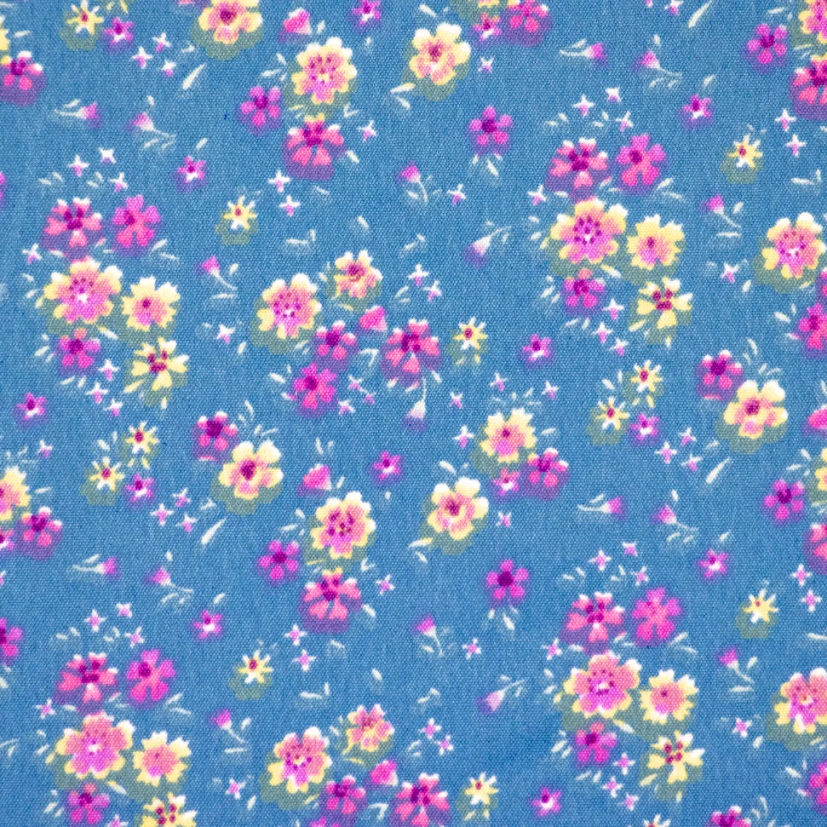 CREPE NICOLETTA MULTIFIORI