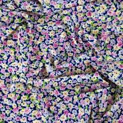 CREPE NICOLETTA MULTIFIORI