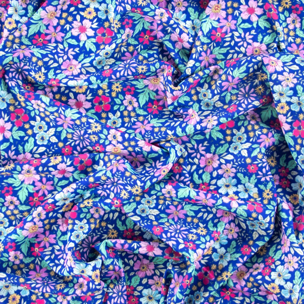 CREPE NICOLETTA MULTIFIORI