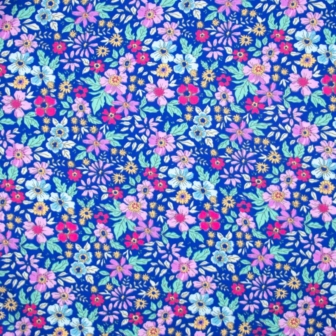 CREPE NICOLETTA MULTIFIORI