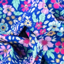 CREPE NICOLETTA MULTIFIORI