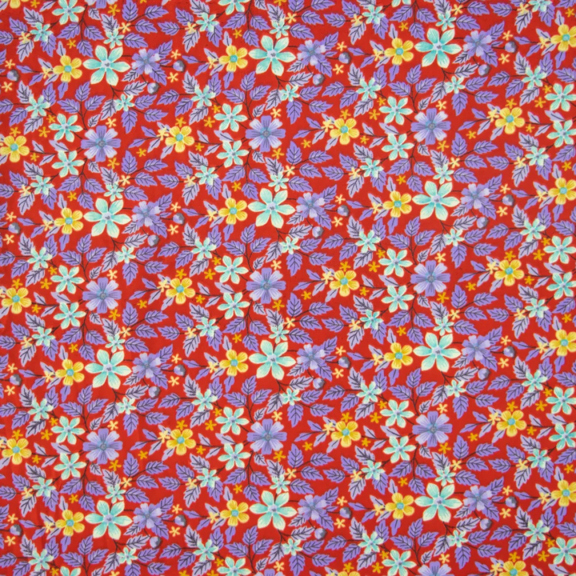 CREPE NICOLETTA MULTIFIORI