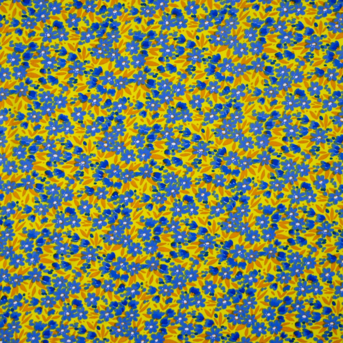 CREPE NICOLETTA MULTIFIORI