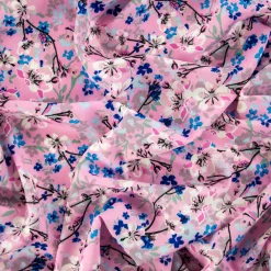 CREPE NICOLETTA MULTIFIORI