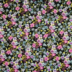 CREPE NICOLETTA MULTIFIORI