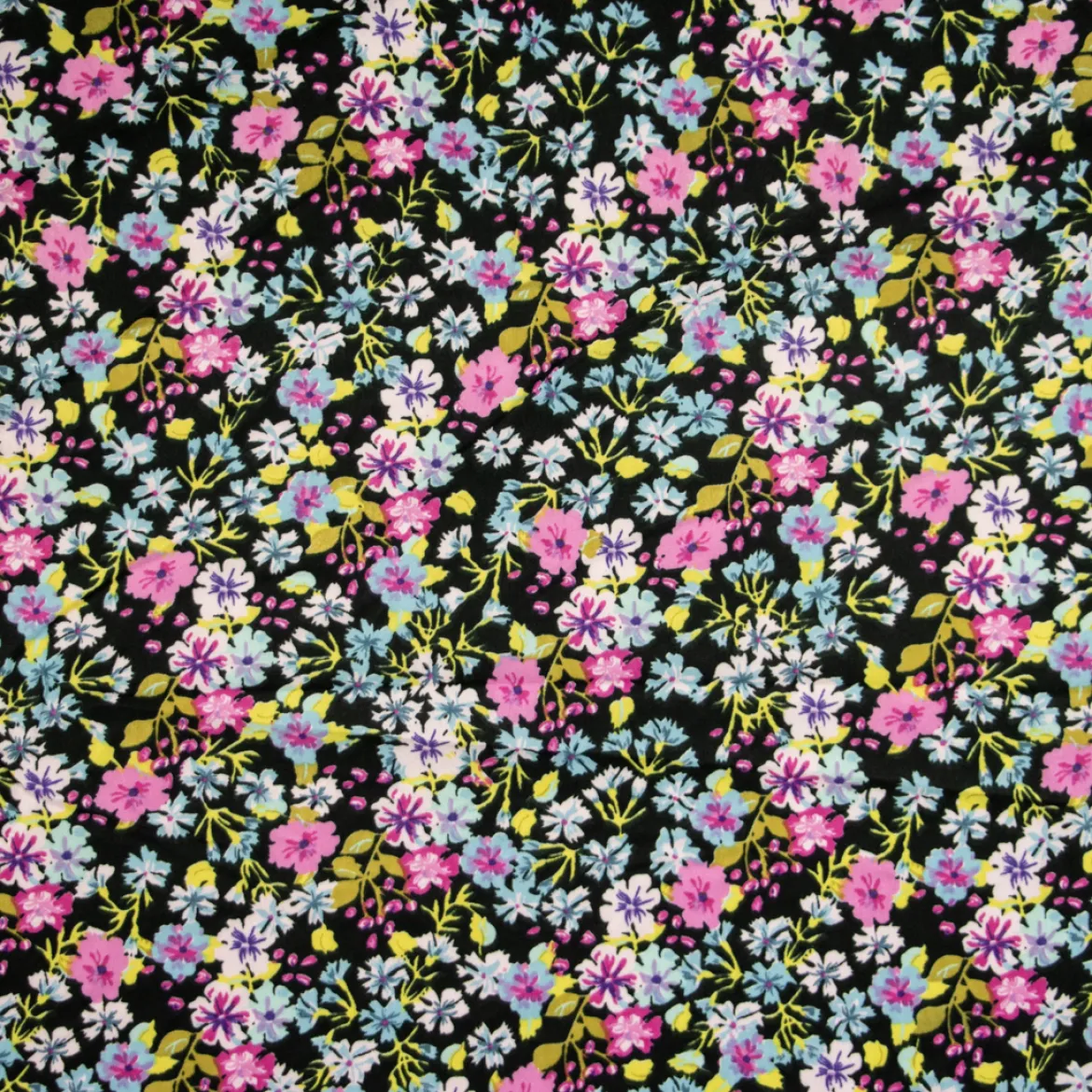 CREPE NICOLETTA MULTIFIORI