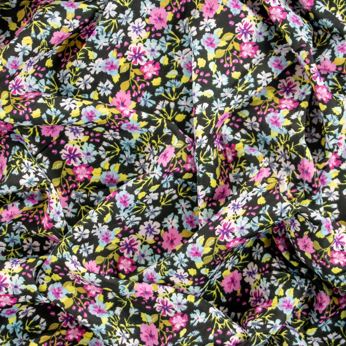 CREPE NICOLETTA MULTIFIORI