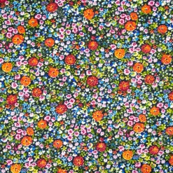 CREPE NICOLETTA MULTIFIORI