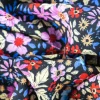 CREPE NICOLETTA MULTIFIORI