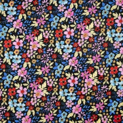 CREPE NICOLETTA MULTIFIORI