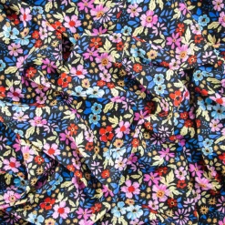 CREPE NICOLETTA MULTIFIORI