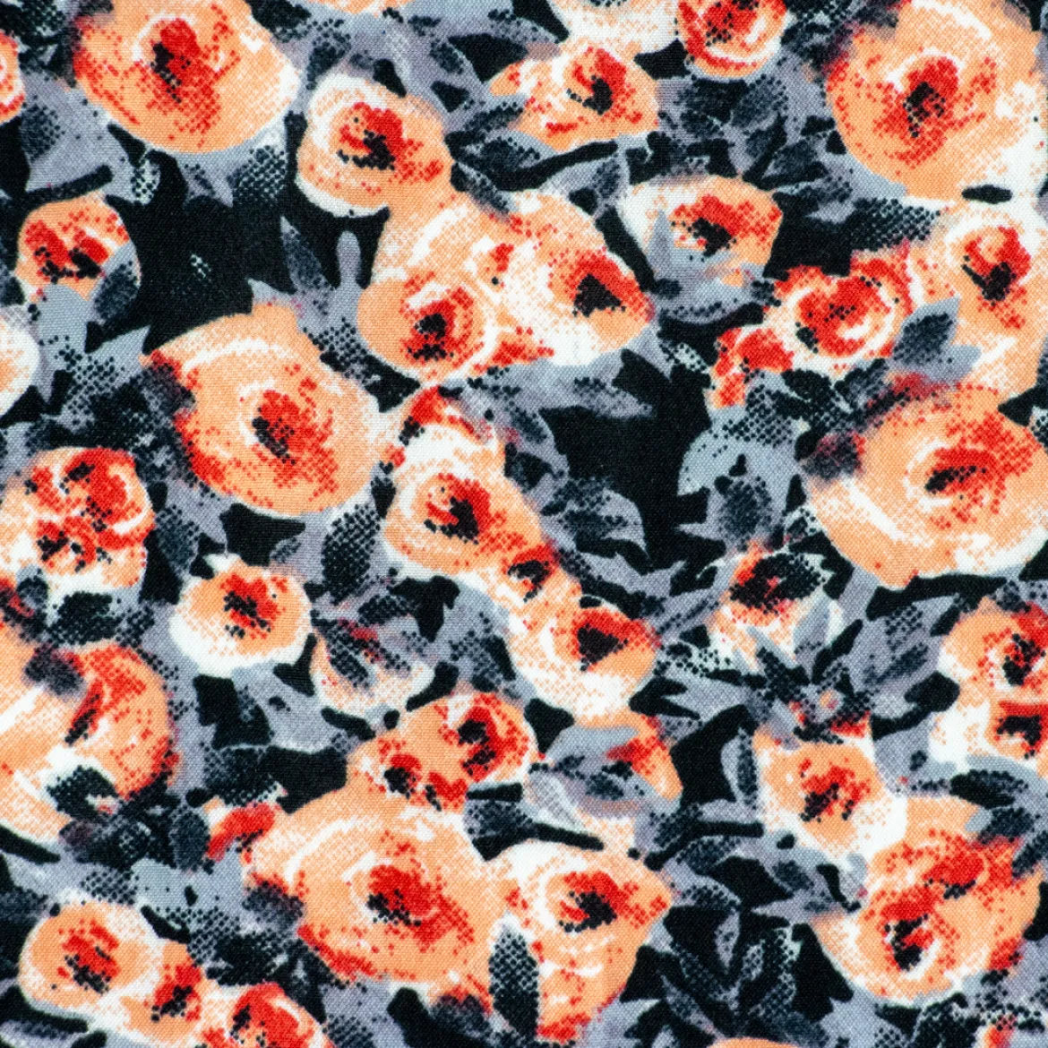 CREPE NICOLETTA MULTIFIORI
