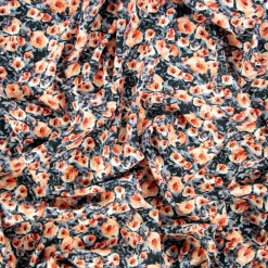 CREPE NICOLETTA MULTIFIORI