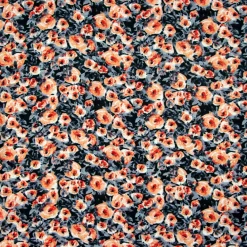 CREPE NICOLETTA MULTIFIORI