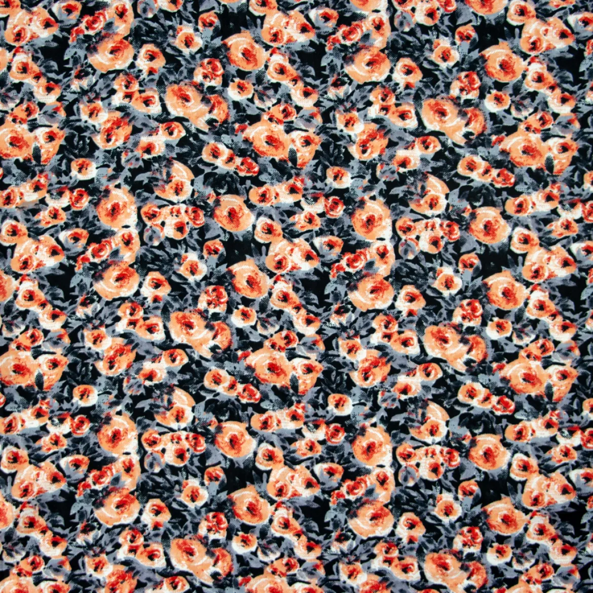 CREPE NICOLETTA MULTIFIORI