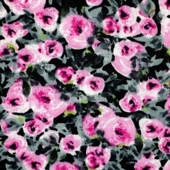 CREPE NICOLETTA MULTIFIORI
