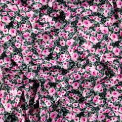 CREPE NICOLETTA MULTIFIORI