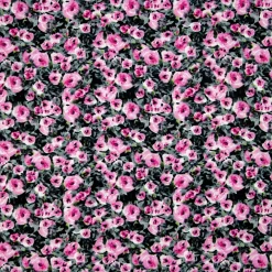CREPE NICOLETTA MULTIFIORI
