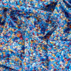 CREPE NICOLETTA MULTIFIORI